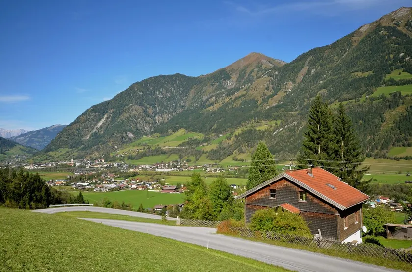 Forsthaus Angertal - Image 1