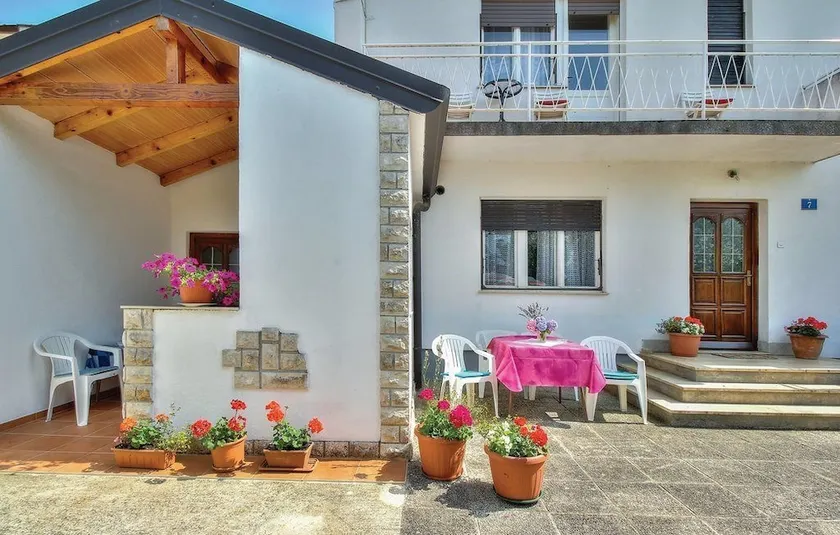 Apartments Sunce - Image 1