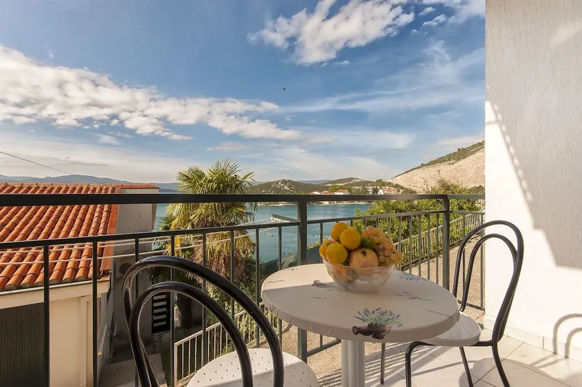 Apartments Marija - Image 1