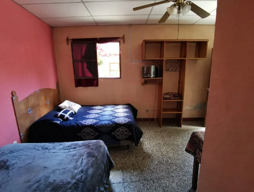 Bungalows Dos Americas - Image 1
