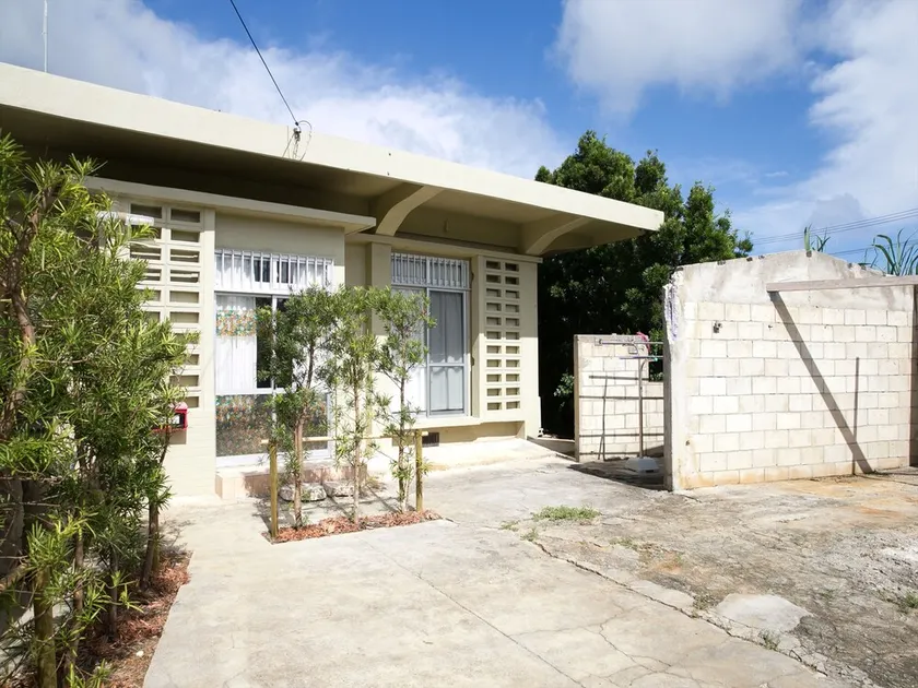 Upissa - Image 1