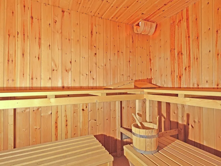 Chalet Les Etoiles - Image 1