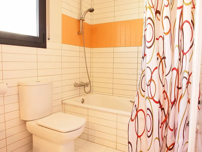Scenic Villa in Palau Saverdera With Private Swimming Pool - Image 1