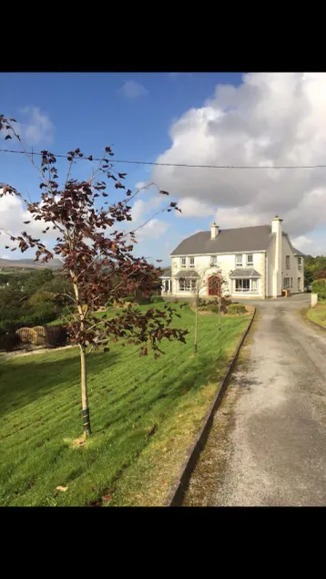Carrick House B&B - Image 1