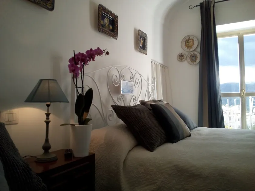 Il Giardino B&B - Image 1