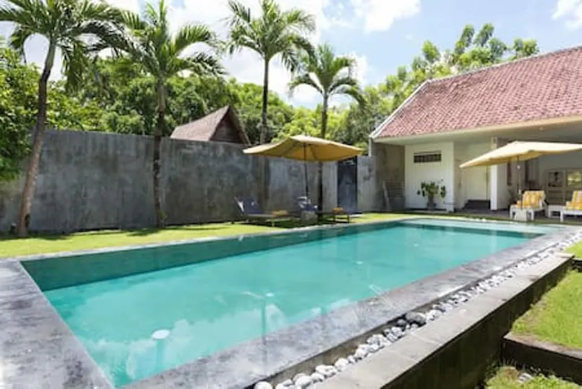 Star Villa - Image 1