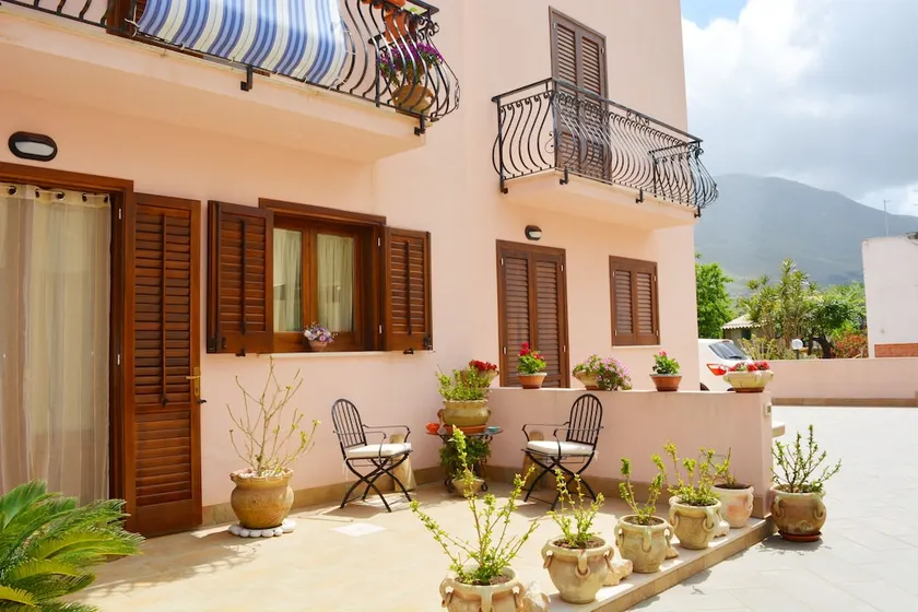 Morfino Vacanze - Image 1