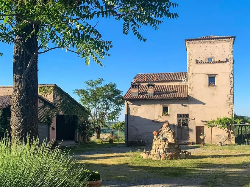 Belvilla by OYO Torre Zocca - Image 1