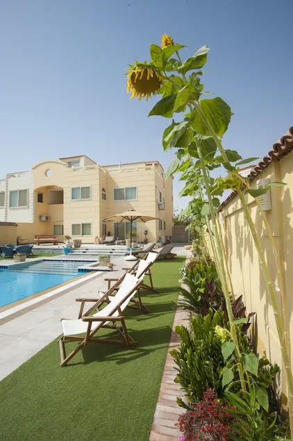 The View Villa - Image 1