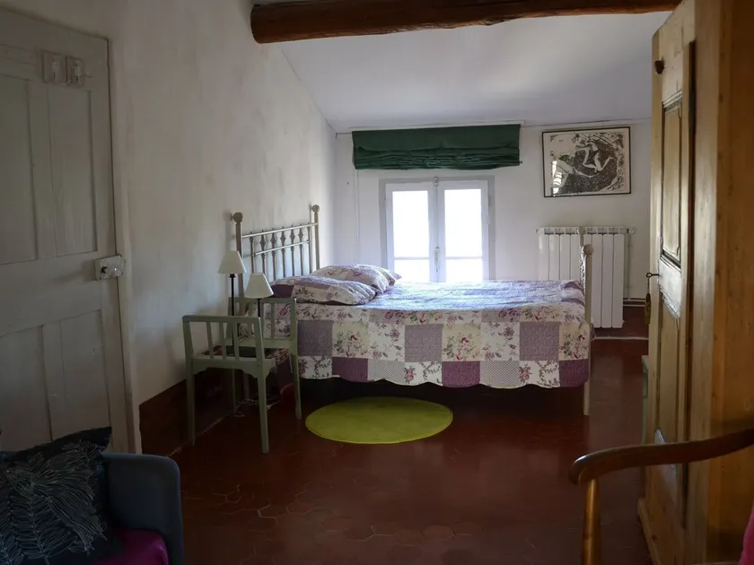 L'Escapade Capellane - Image 1