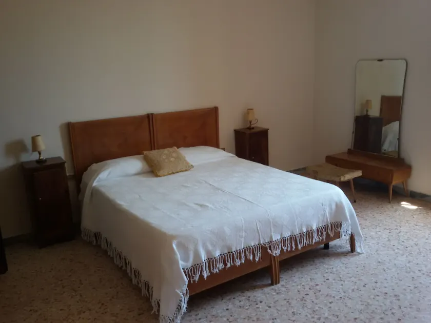 B&B Oliveto Longo - Image 1