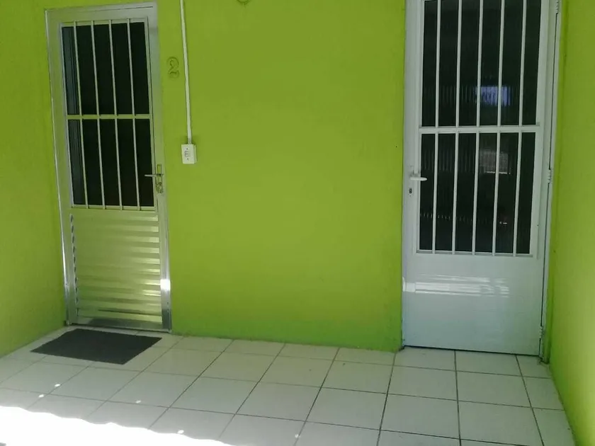 Pousada Debora - Image 1