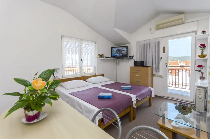 Apartment Brankica Vodice - Image 1