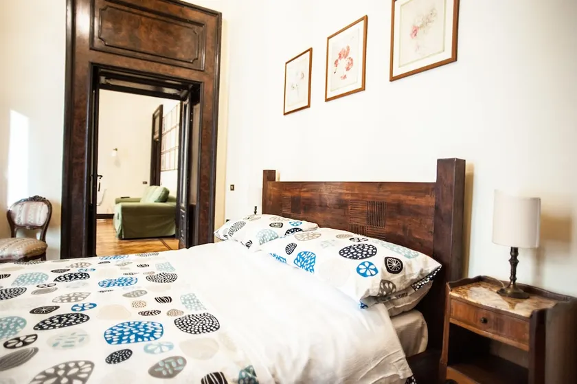 Suite Dreams - Image 1