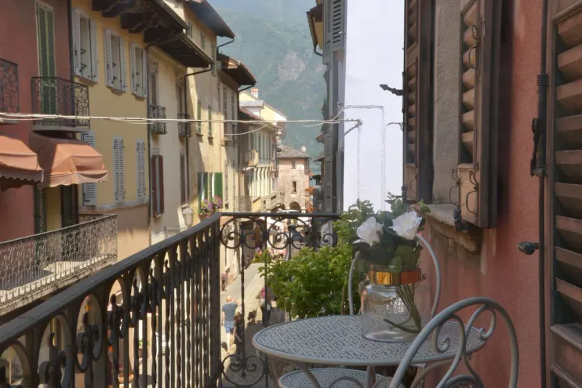 Casa Quattrostrade - WelcHome - Image 1