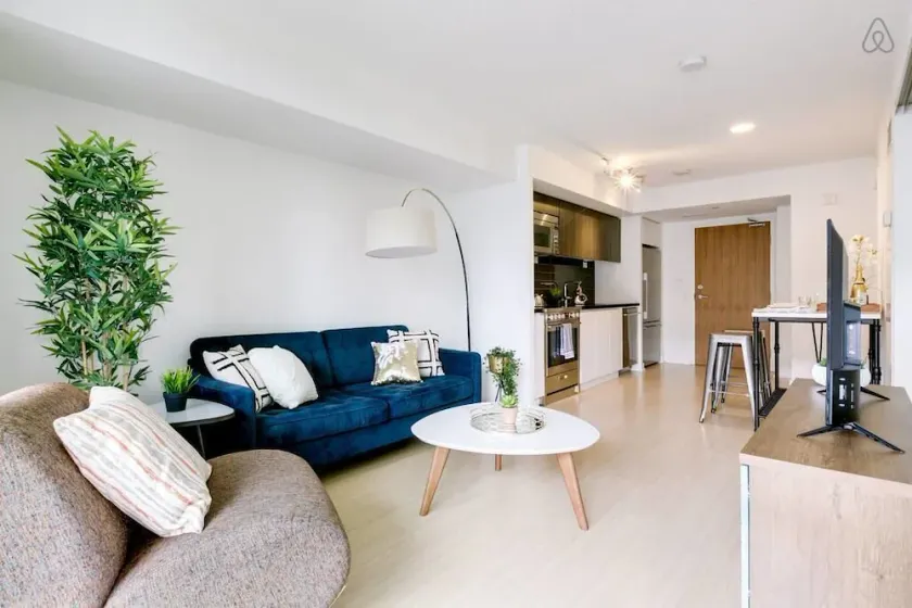 Spectra Condo - Image 1