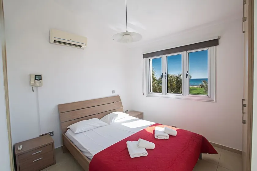 Celebrity Villa Jordan 9 - Image 1