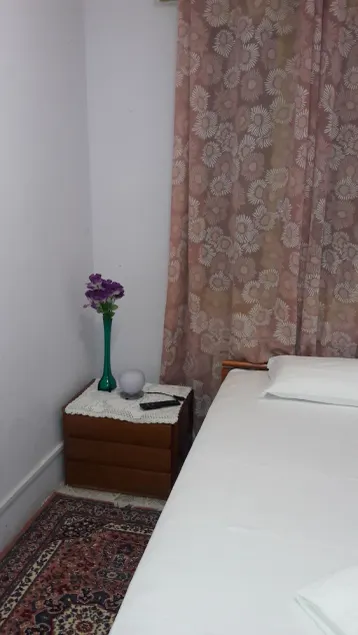 B&B Evergreen - Image 1