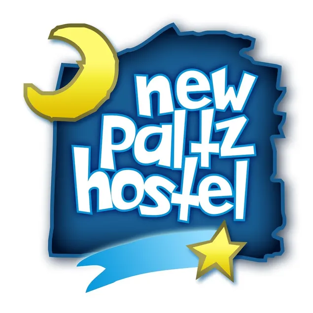 New Paltz Hostel - Image 1