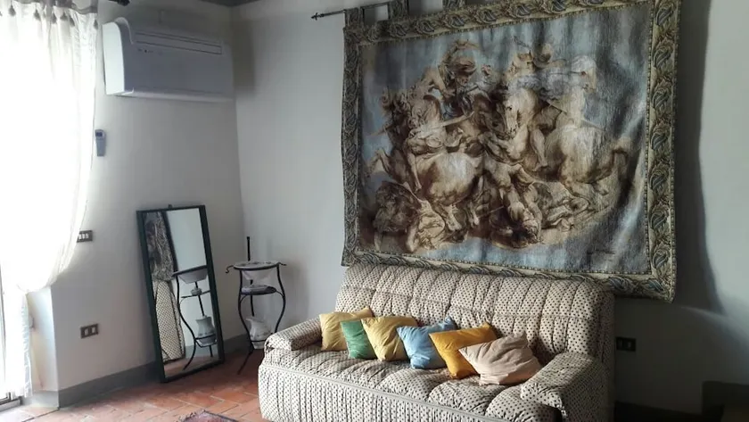 Casa Leonardo Da Vinci - Image 1