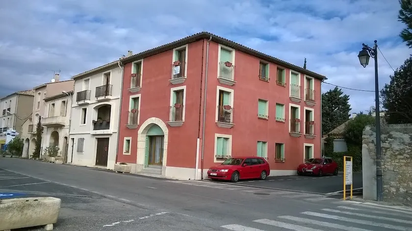 Appartement vue Etang de Thau - Image 1
