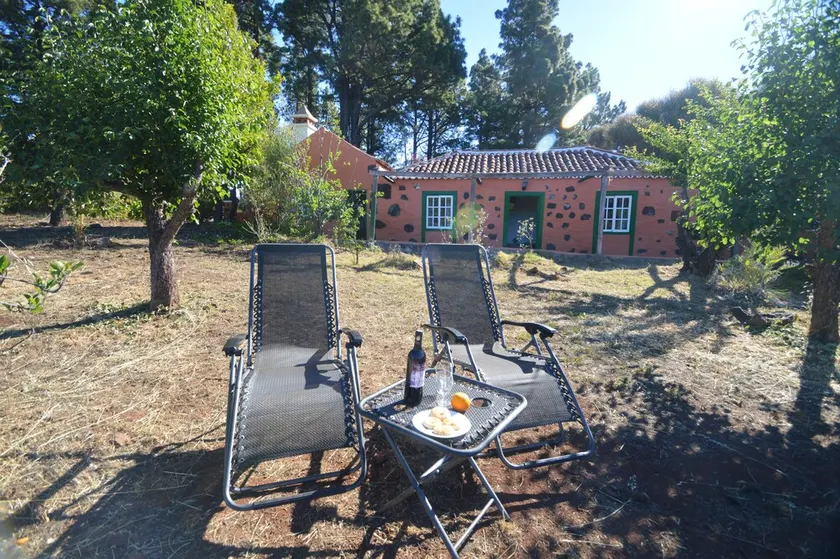 La Podona - Image 1