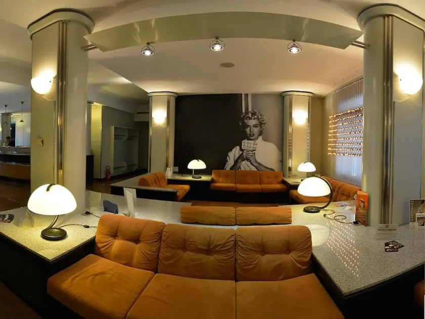 Milano - Image 1