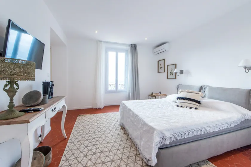 Chambres Lougolin - Image 1