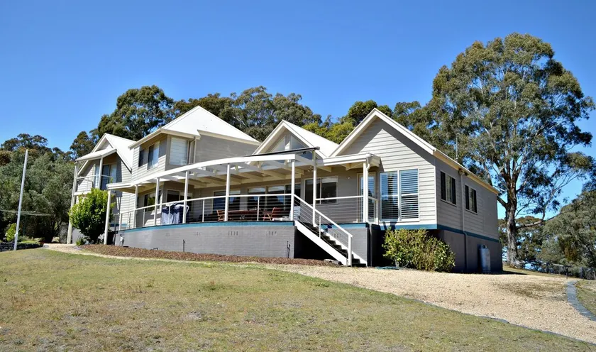 Fairhaven - Image 1