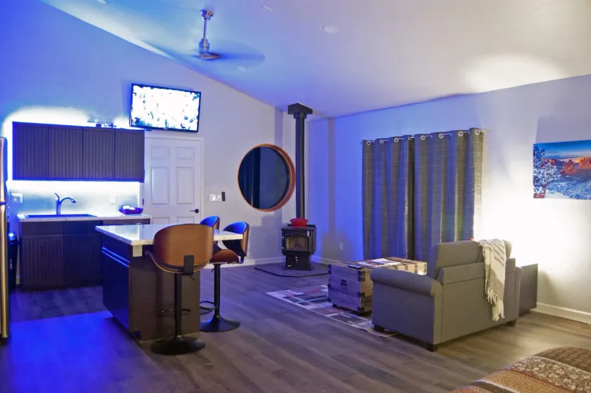 #1754 The Bungalow at Casa Del Sol in Grand Junction Colorado - Image 1