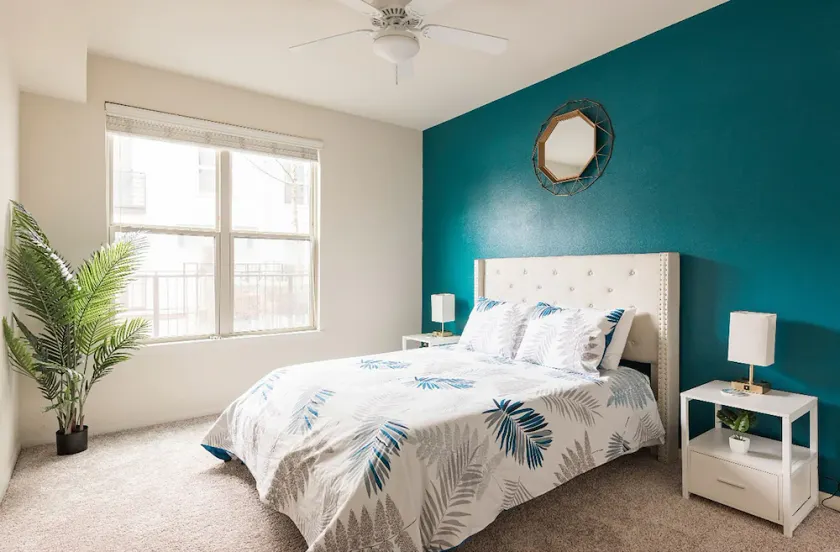 Luxury Style Retreat - Image 1