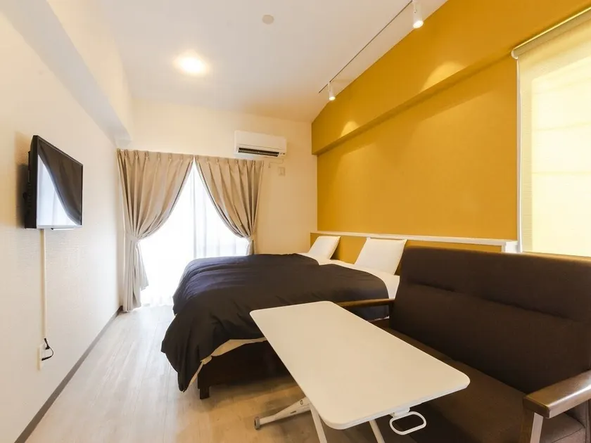Hotel AIOLITE - Image 1
