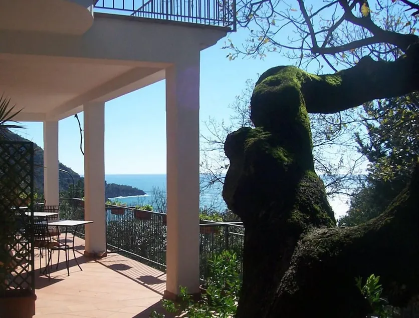 La Casa Del Gelso - Image 1
