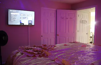 Dream Away Home - Image 1