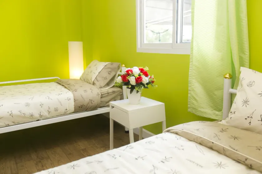 K79 Room - Image 1