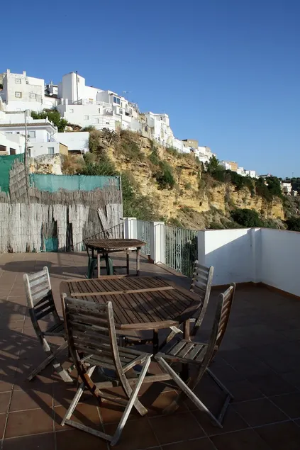 CasaBlues - Image 1