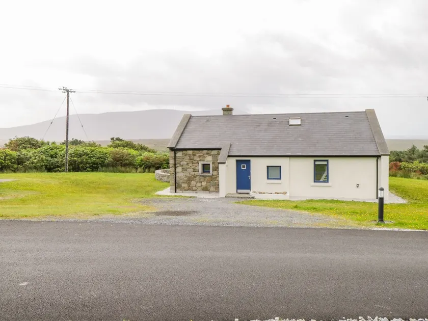 An Chreig Mhor - Image 1