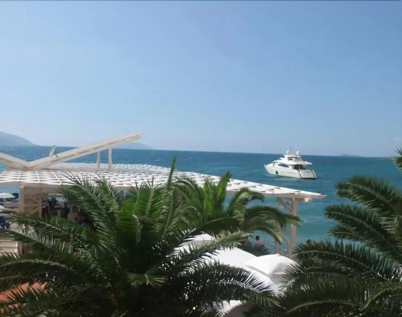 Paradise Beach - Image 1