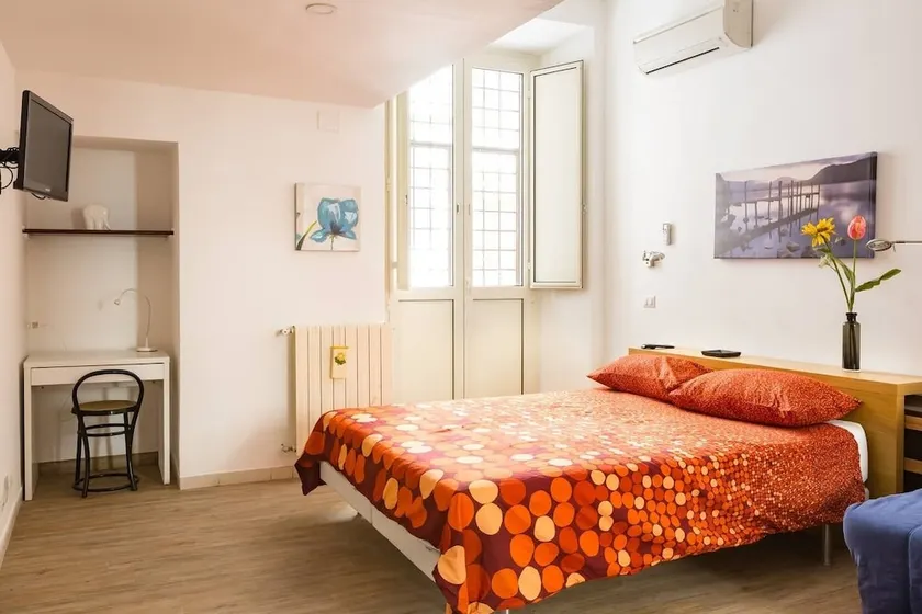 Carolina Suite - Image 1