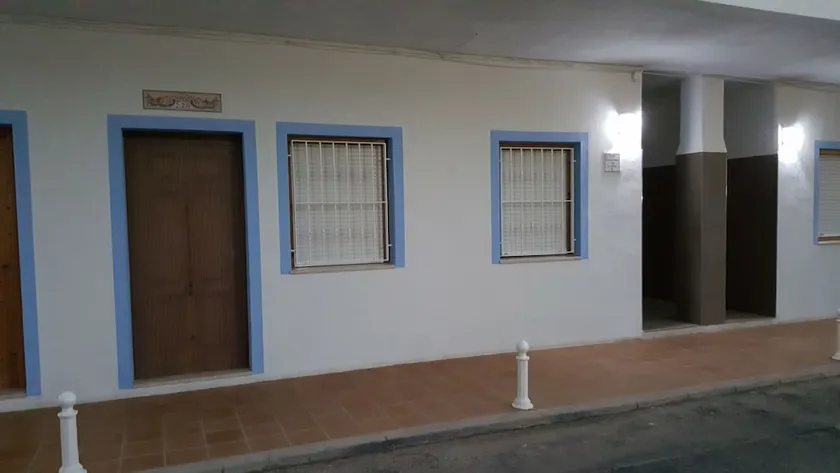 Apartamento Mar Egeu - Aparsol - Image 1