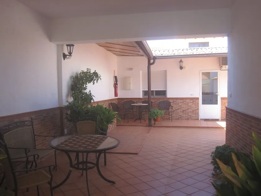 Casa Rural La Ribera Del Bullaque - Image 1