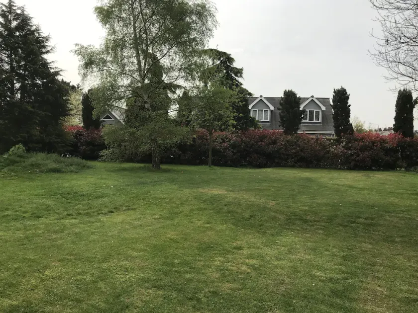 The Lodge At Ruddington - Image 1