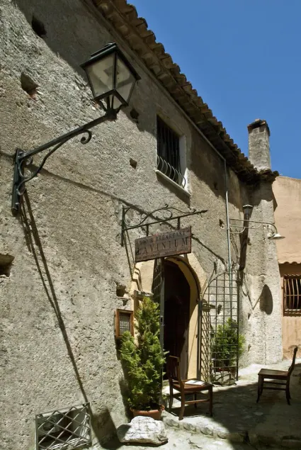 B&B Lavinium - Image 1