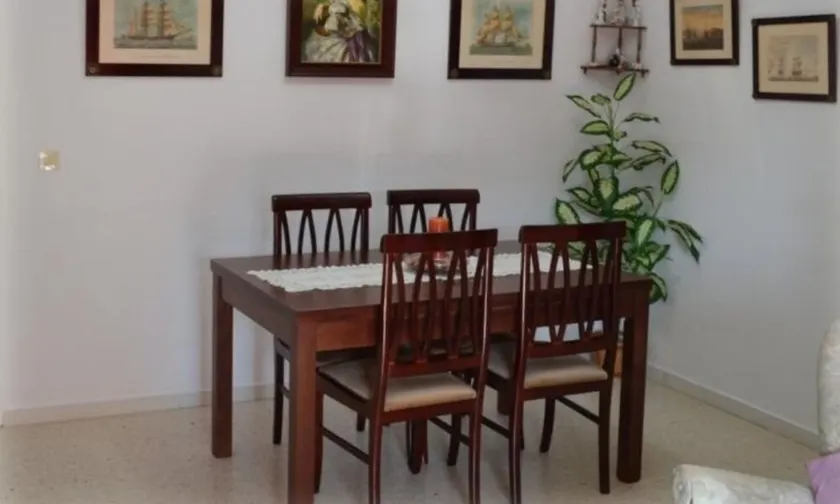 Apartment in Puerto de Santa Maria 101894 - Image 1