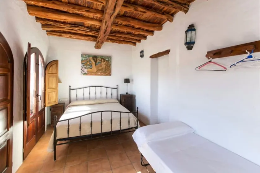 Villa Calm - Image 1