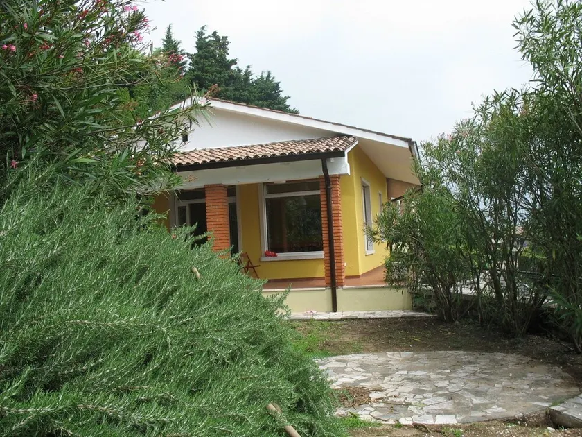 Villa Ghiandare - Image 1