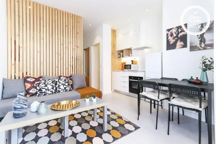 Alc Ntara Studio - Image 1