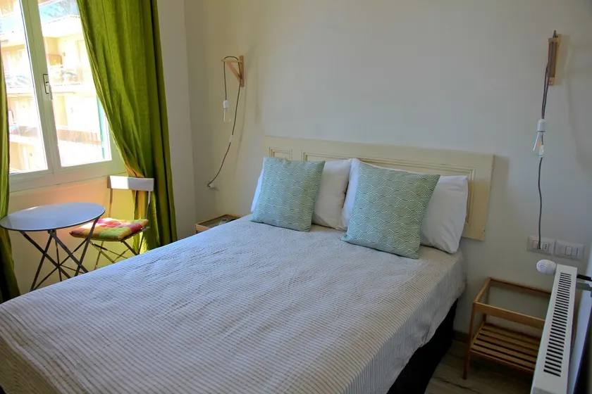 Hotel Elandra - Image 1