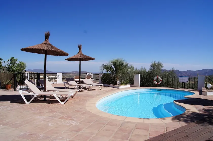 Casa Paz Y Mas - Image 1