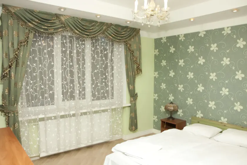 Designapartments - Image 1